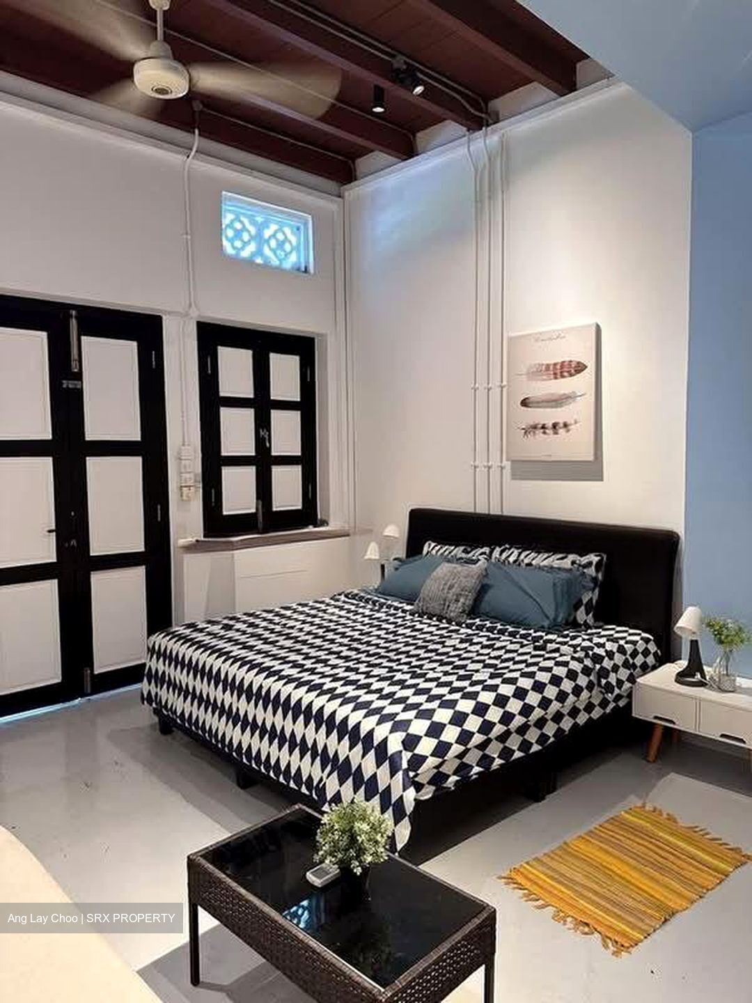 Joo Chiat Terrace (D15), Terrace #606407141